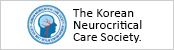 Korean Neurocritical Care Society